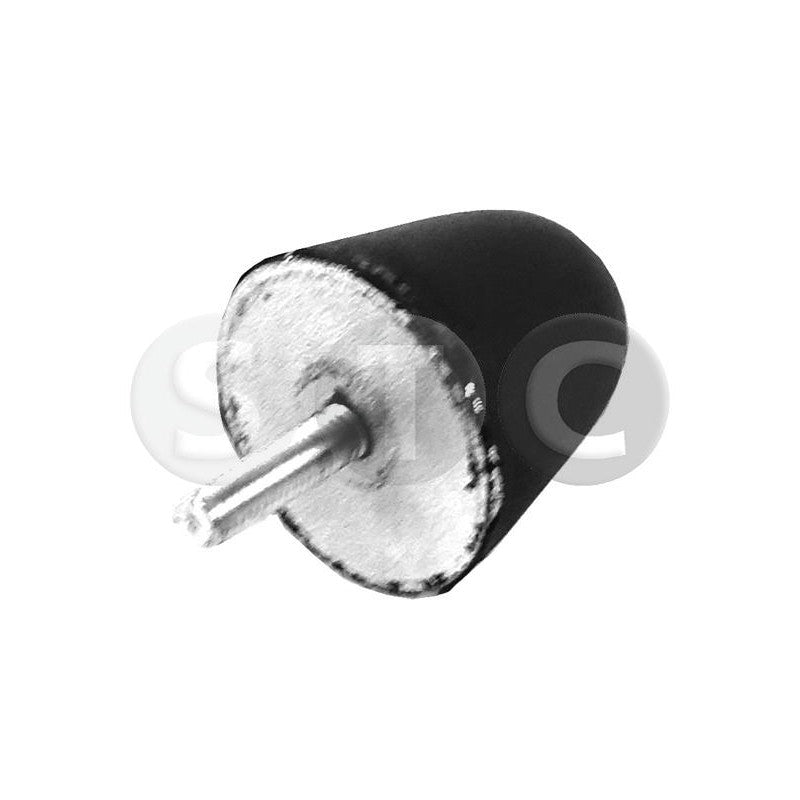 Tampon cauciuc suspensie STC T439472