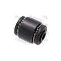 Bucsa brat suspensie FEBEST MAB-088Z