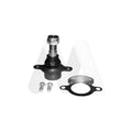 Pivot MOTAQUIP LVSJ1171