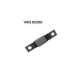 Bucsa brat suspensie SKF VKDS 832006