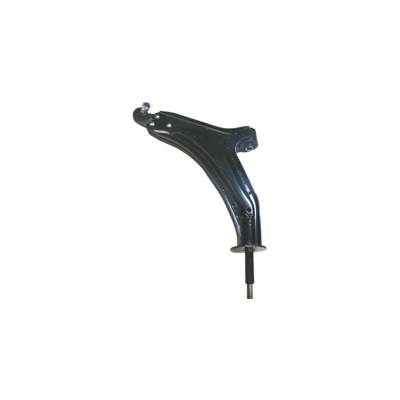 Brat suspensie MOTAQUIP LVSA920