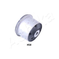 Bucsa brat suspensie Ashika GOM-H58