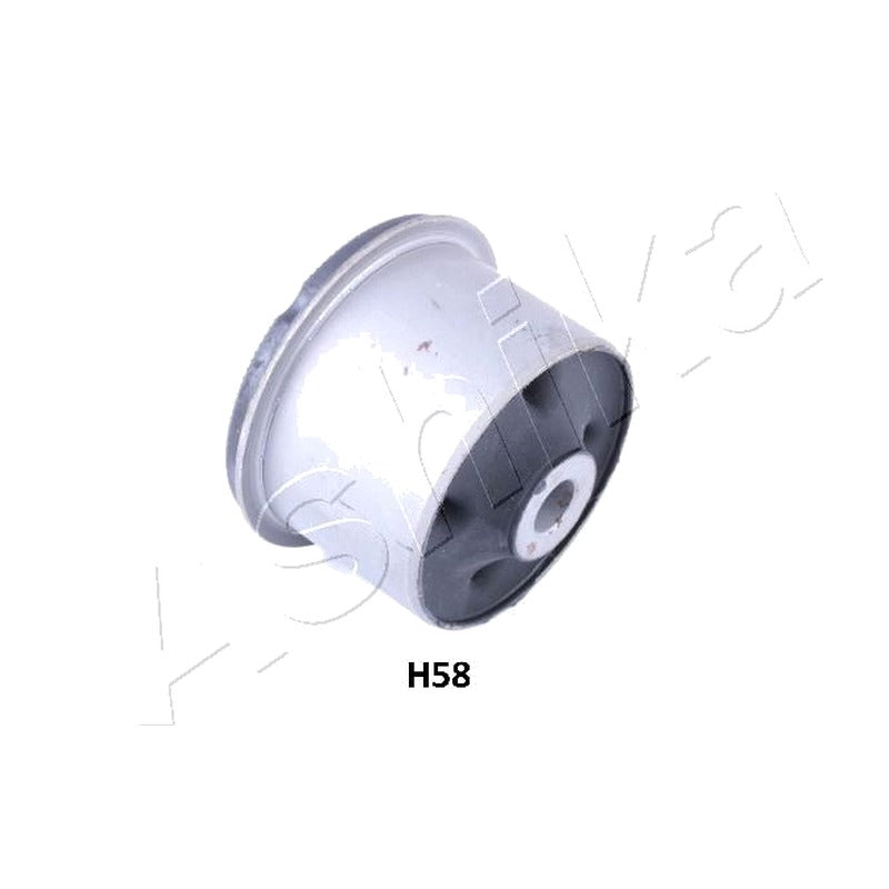 Bucsa brat suspensie Ashika GOM-H58