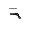 Brat suspensie SKF VKDS 326108 B