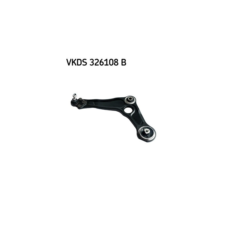 Brat suspensie SKF VKDS 326108 B