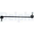 Bieleta antiruliu DELPHI TC2292