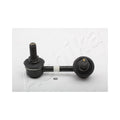 Bieleta antiruliu Ashika 106-0K-K22R