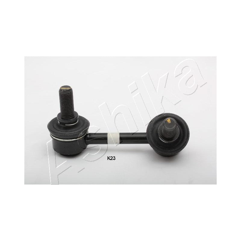 Bieleta antiruliu Ashika 106-0K-K22R