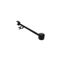 Brat suspensie KAMOKA 9050409