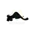 Brat suspensie MOTAQUIP LVSA2086