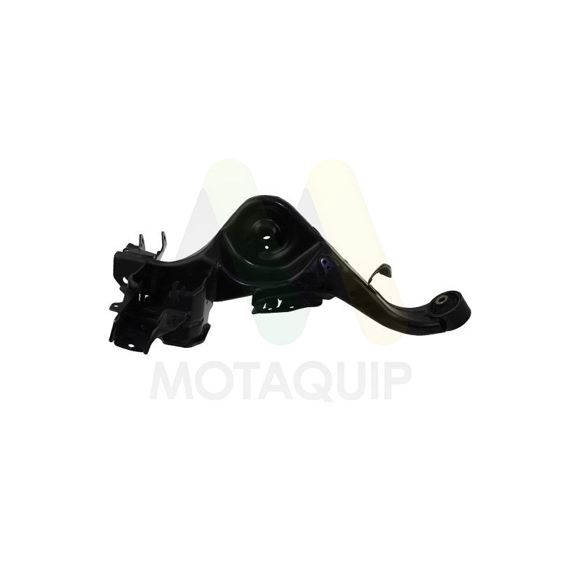 Brat suspensie MOTAQUIP LVSA2086