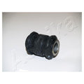Bucsa brat suspensie Ashika GOM-K36