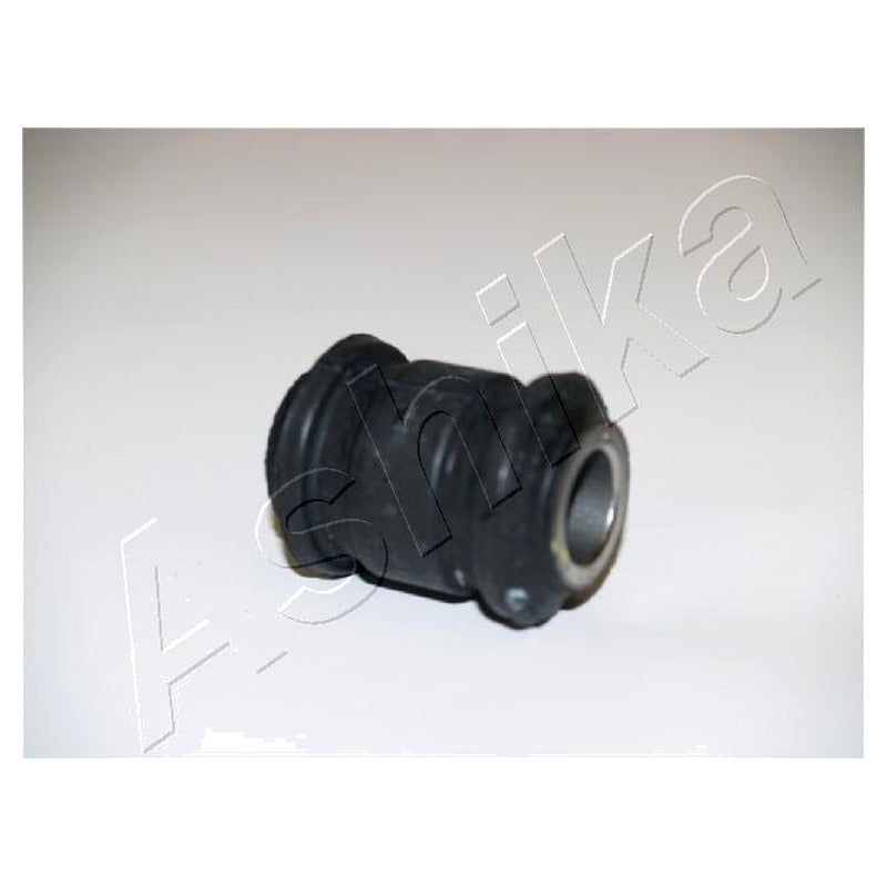 Bucsa brat suspensie Ashika GOM-K36