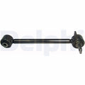 Brat suspensie DELPHI TC2295