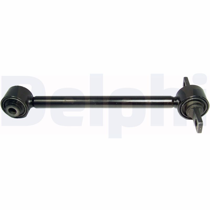 Brat suspensie DELPHI TC2295
