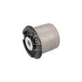 Bucsa brat suspensie FEBI BILSTEIN 185465