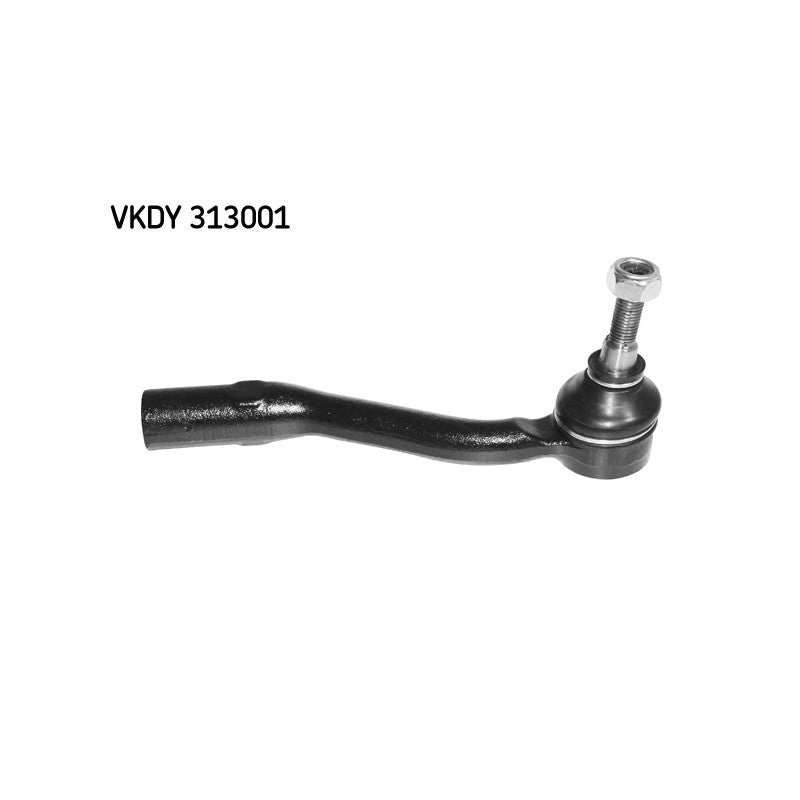 Cap de bara SKF VKDY 313001