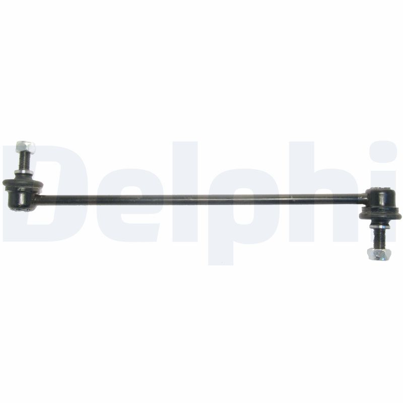 Bieleta antiruliu DELPHI TC1417