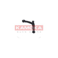 Brat suspensie KAMOKA 9050016