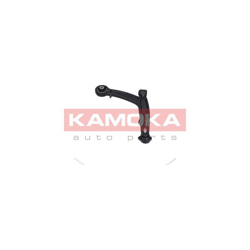 Brat suspensie KAMOKA 9050016