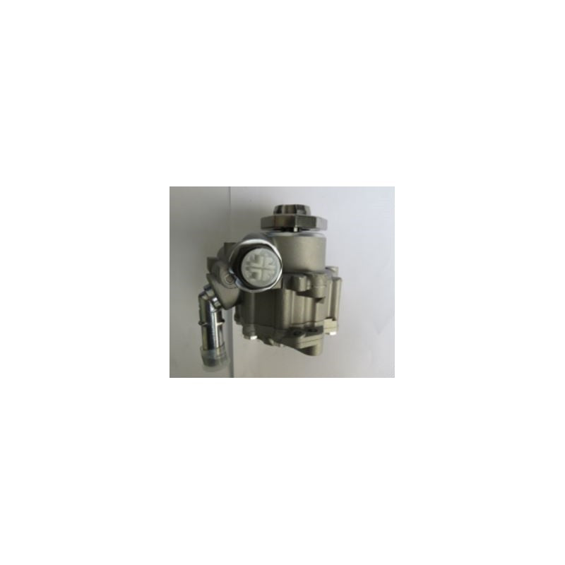 Pompa servodirectie MTR 12108604