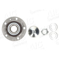 Kit rulment roata AIC 72876