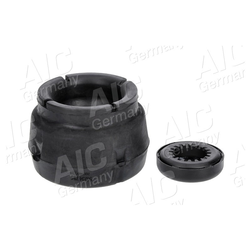 Flansa superioara amortizor AIC 51103SET