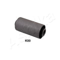 Bucsa brat suspensie Ashika GOM-K80