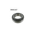 Rulment roata SKF VKHB 2147