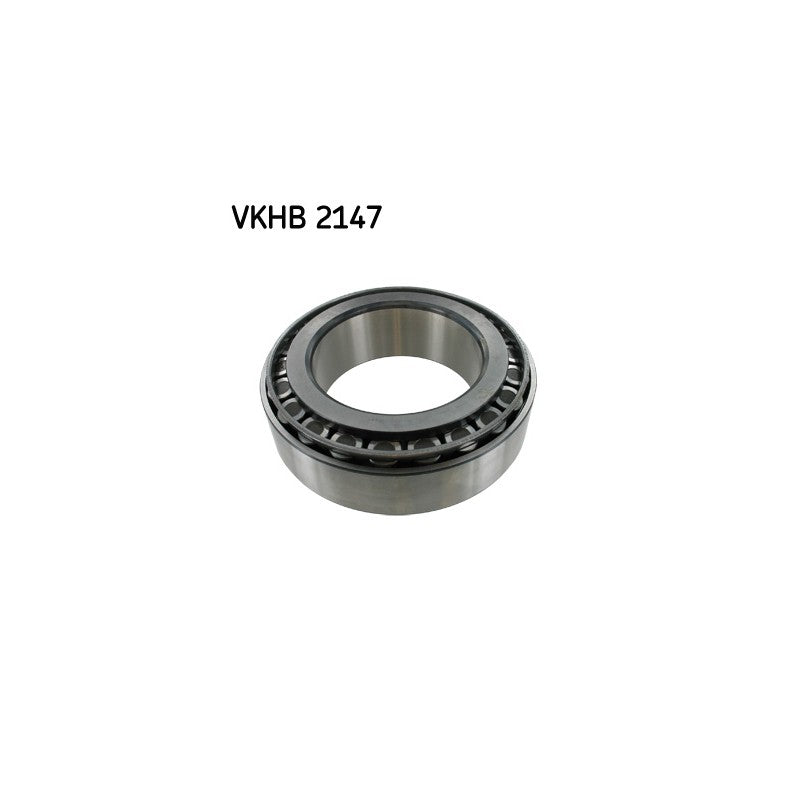 Rulment roata SKF VKHB 2147