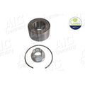 Kit rulment roata AIC 51722Set
