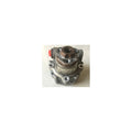Pompa servodirectie MTR 12108605