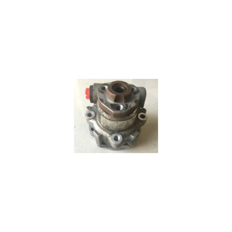 Pompa servodirectie MTR 12108605