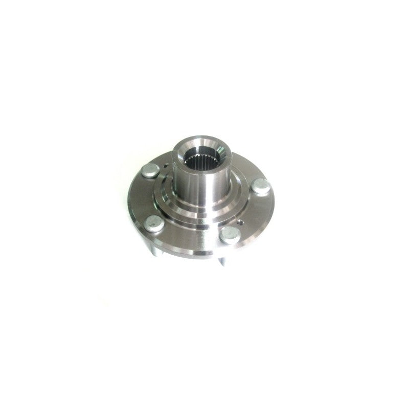 Butuc roata MTR 13216428