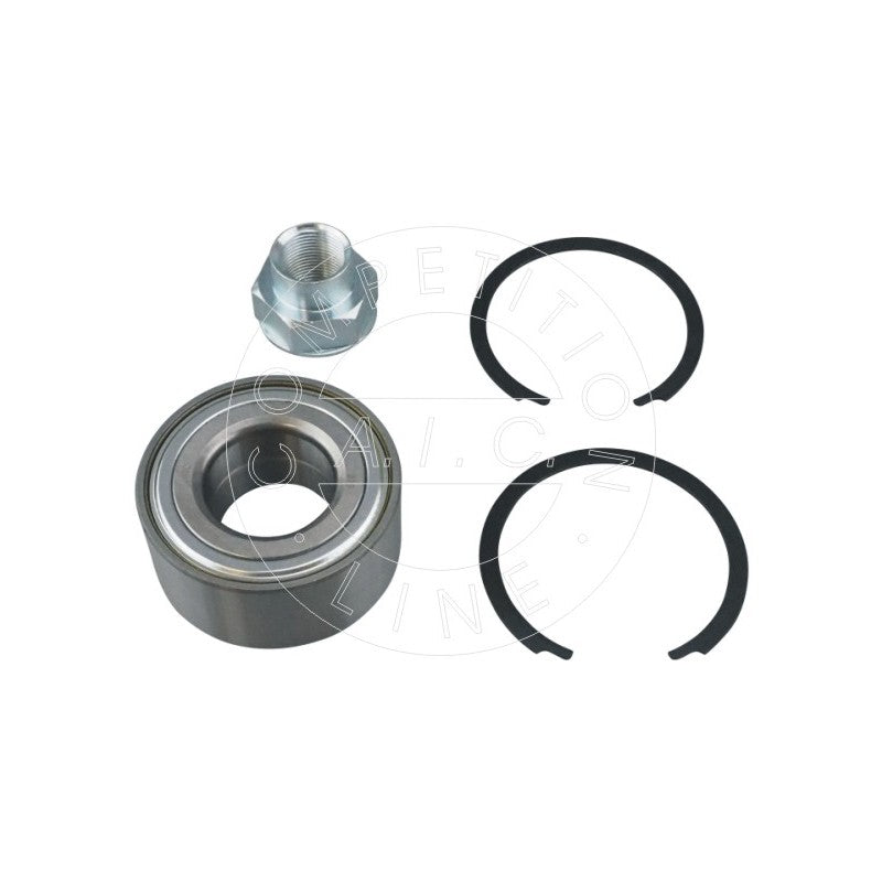 Kit rulment roata AIC 57655