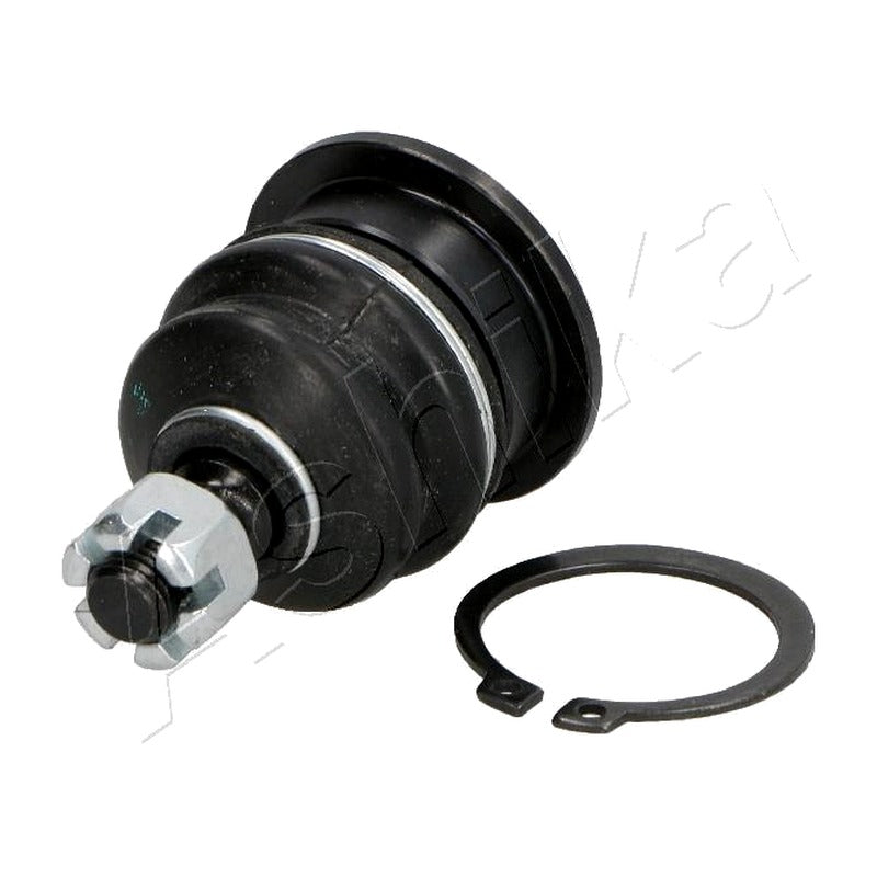 Pivot Ashika 73-04-422