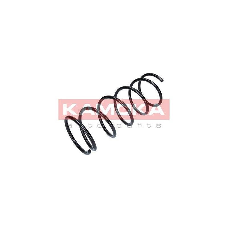 Arc suspensie KAMOKA 2110162