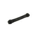 Brat suspensie MTR 12220620
