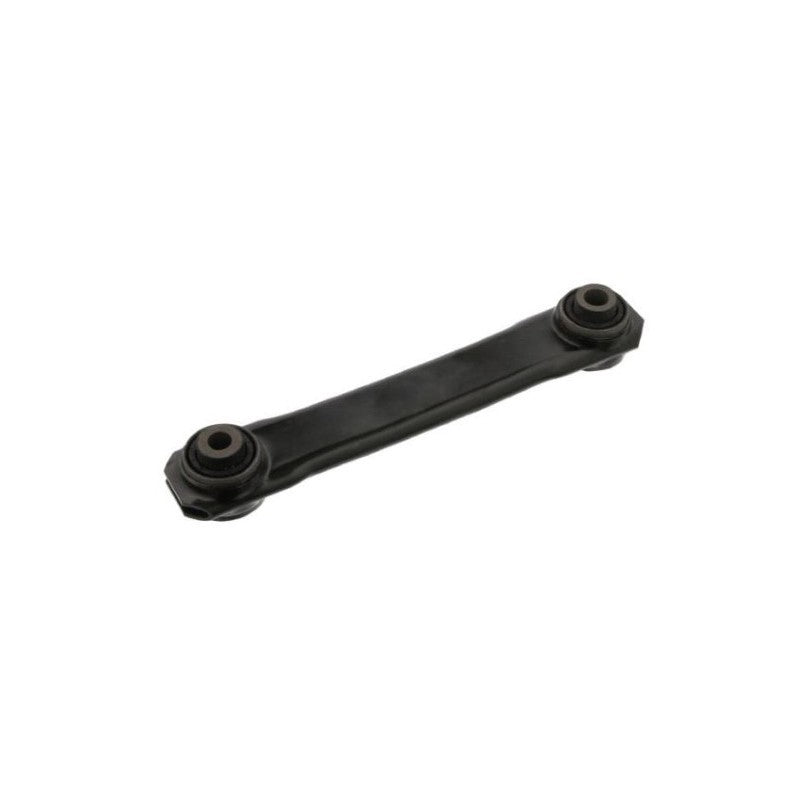 Brat suspensie MTR 12220620