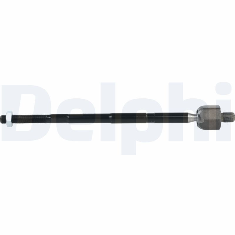 Bieleta directie interioara DELPHI TA2001