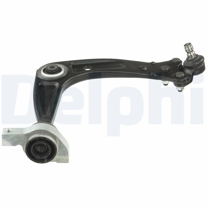 Brat suspensie DELPHI TC3863