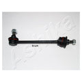 Bieleta antiruliu Ashika 106-0L-L06