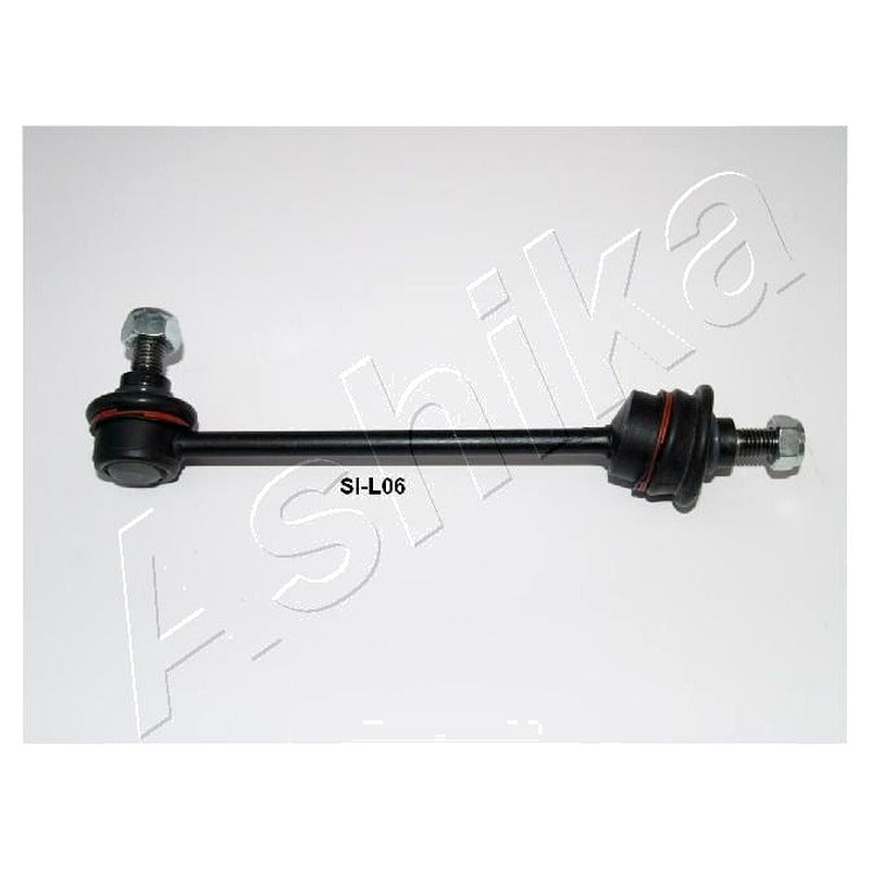Bieleta antiruliu Ashika 106-0L-L06