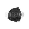 Flansa amortizor STC T458622