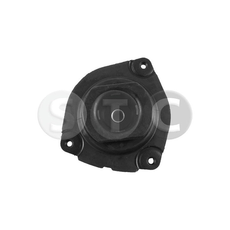 Flansa amortizor STC T458622