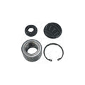 Kit rulment roata AIC 57659