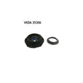 Flansa amortizor SKF VKDA 35306