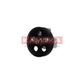 Pompa servodirectie KAMOKA PP112