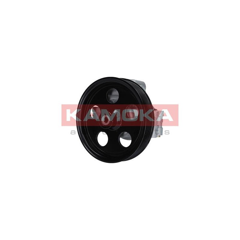 Pompa servodirectie KAMOKA PP112