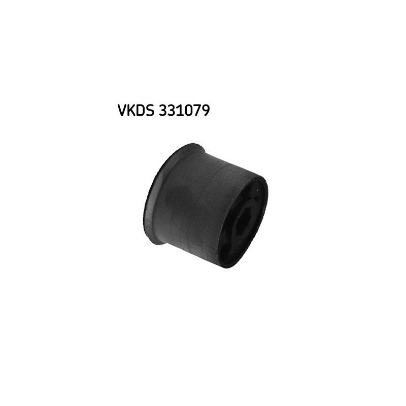 Bucsa brat suspensie SKF VKDS 331079